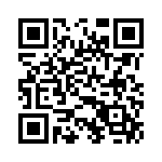 FTR-124-01-S-D QRCode