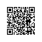 FTR-124-01-T-D-A QRCode