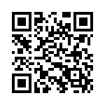 FTR-124-02-L-D QRCode