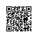 FTR-124-03-S-D-LC QRCode