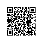 FTR-124-03-S-S-P QRCode