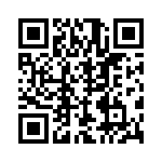 FTR-124-03-T-S QRCode