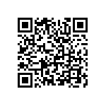 FTR-124-52-G-S-TR QRCode