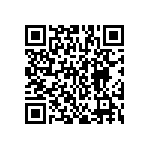 FTR-124-52-S-D-LC QRCode