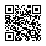 FTR-124-52-T-D QRCode