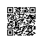 FTR-124-52-T-S-P QRCode