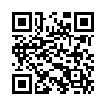 FTR-124-53-G-D QRCode