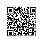 FTR-124-53-G-S-TR QRCode