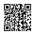 FTR-124-53-L-S QRCode