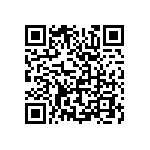 FTR-124-53-S-S-TR QRCode