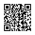 FTR-124-54-G-S QRCode