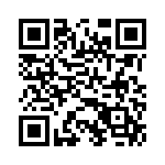 FTR-124-54-L-S QRCode