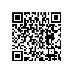 FTR-124-54-S-S-P QRCode