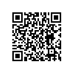 FTR-124-54-T-S-TR QRCode