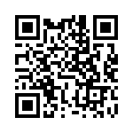 FTR-124-55-L-D QRCode