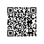 FTR-124-55-T-S-P QRCode