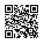 FTR-124-55-T-S QRCode