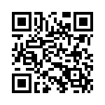 FTR-124-56-G-D QRCode