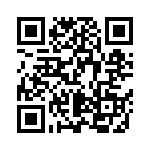 FTR-124-56-G-S QRCode