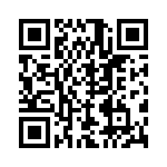 FTR-124-56-T-S QRCode