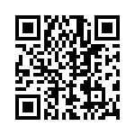 FTR-124-57-G-D QRCode