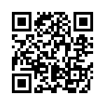 FTR-124-57-S-D QRCode