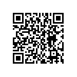 FTR-124-57-S-S-P QRCode