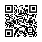 FTR-124-57-S-S QRCode