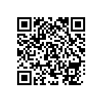 FTR-125-01-F-D-A-P-TR QRCode