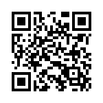 FTR-125-01-F-D QRCode