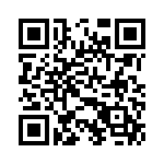 FTR-125-01-G-D QRCode