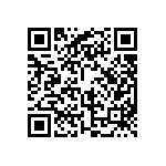 FTR-125-01-L-D-P-TR QRCode