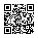 FTR-125-01-L-S QRCode