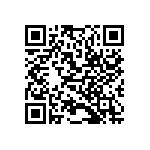 FTR-125-01-S-D-15 QRCode