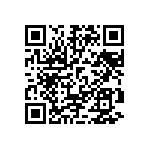 FTR-125-01-S-D-TR QRCode