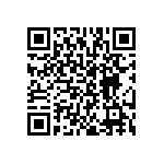 FTR-125-01-S-S-P QRCode