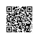 FTR-125-01-T-D-P-TR QRCode