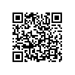 FTR-125-01-T-S-TR QRCode