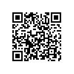 FTR-125-02-G-D-LC QRCode