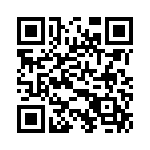 FTR-125-02-G-D QRCode