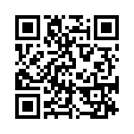 FTR-125-02-G-S QRCode