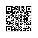 FTR-125-02-S-D-A-P-TR QRCode