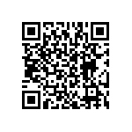 FTR-125-02-T-D-P QRCode