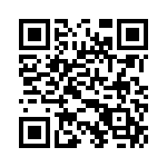 FTR-125-02-T-D QRCode