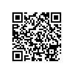 FTR-125-02-T-S-P QRCode