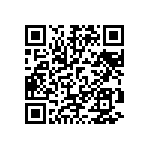 FTR-125-03-G-D-TR QRCode