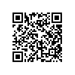 FTR-125-03-L-D-A QRCode