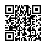 FTR-125-03-L-S QRCode