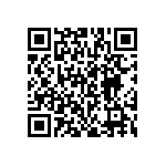 FTR-125-03-S-D-LC QRCode