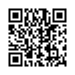 FTR-125-03-S-S QRCode